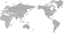 Our Global Presence