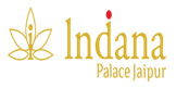 Clients Logo