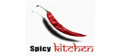 Clients Logo