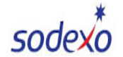 Clients Logo