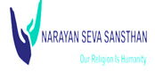 Clients Logo