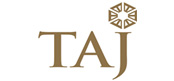 Clients Logo