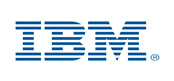 Clients Logo