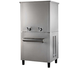 Water Cooler