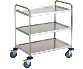 Trolly