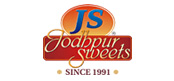 Clients Logo