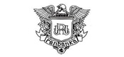 Clients Logo