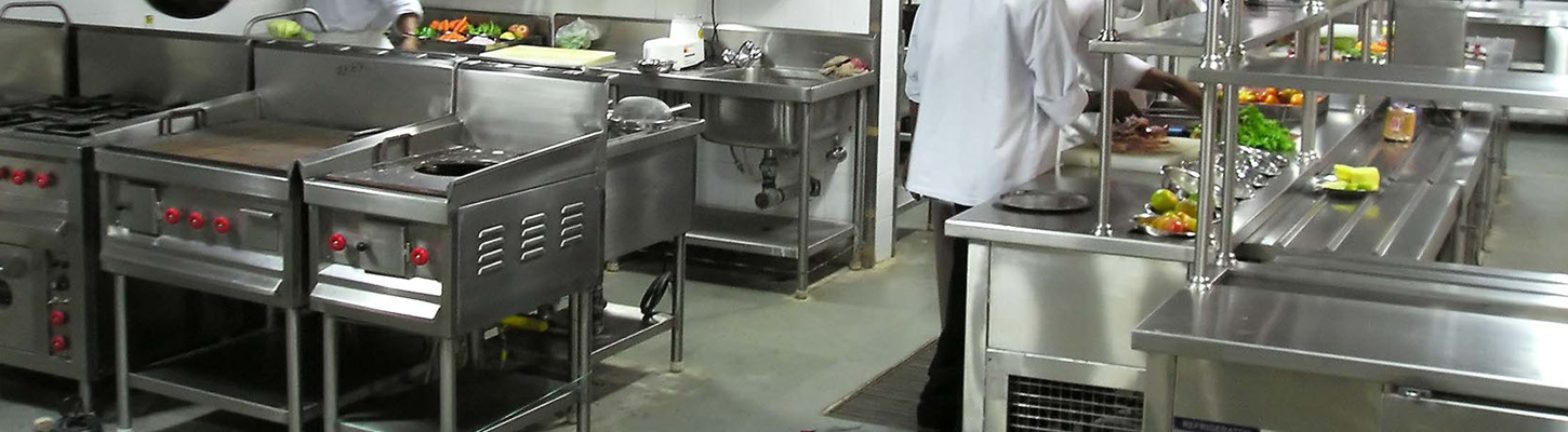 Coffee Machine