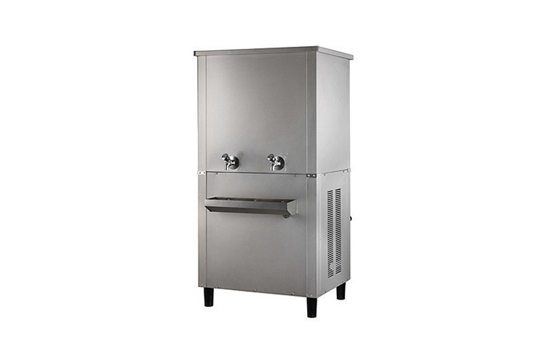 Water Cooler