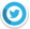 Twitter Image