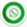 Whatappa Image