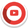 Twitter Image